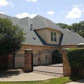 Photos by Nugen Contractors LLC #1