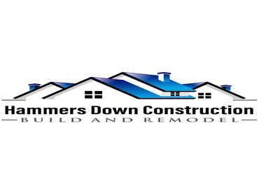 Photos by Hammers Down Construction #1