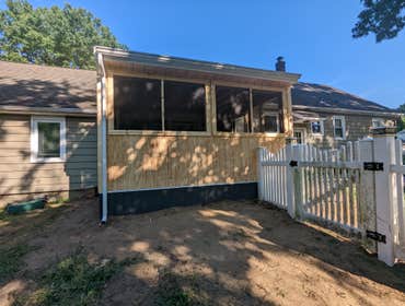 Photos by E&m Construction LLC #1