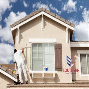 Photos by Southern Screen Repair LLC DBA: Southern Construction #2
