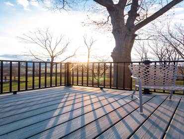 Photos by Loyl Construction #1