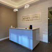 KV Builders LLC