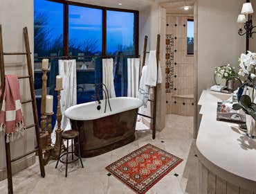 Photos from R Net Custom Homes Inc