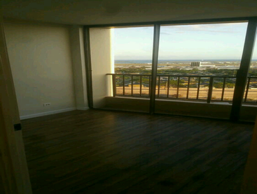 Photos from Maika'i Construction LLC