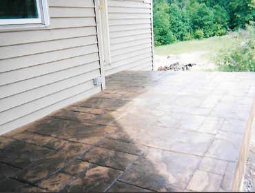 Photos by R and L Concrete Construction LLC #1