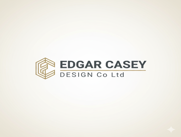 Photos by Edgar Casey Design Co Ltd #1