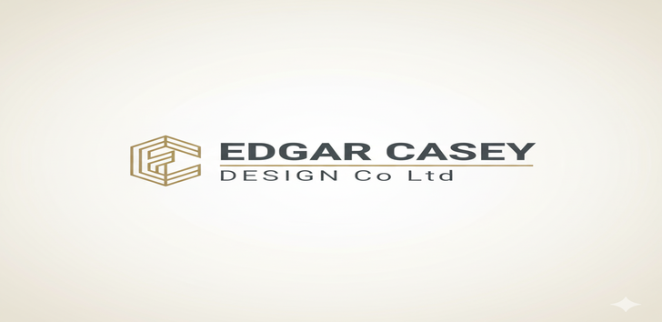 Photos by Edgar Casey Design Co Ltd #1