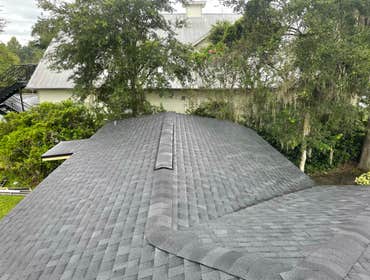 Photos by Franczak Roofing #2