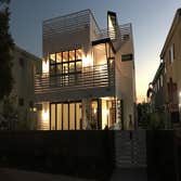 Photos by Vancrest Construction Corp #1
