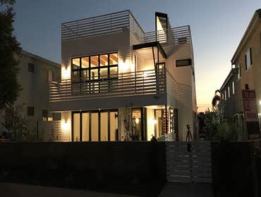 Photos by Vancrest Construction Corp #1