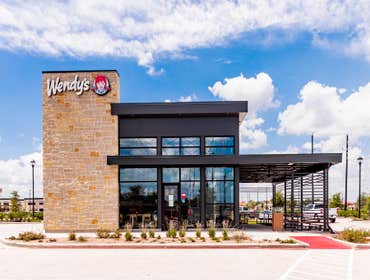 Wendys