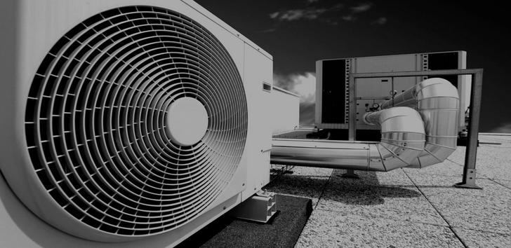 Photo(s) from Cardinal Heating & A/C Inc