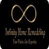 Infinity Home Remodeling of Carrollton logo