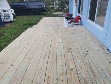 Photos by Bardru Painting and Renovations Corp #1