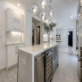 Open Remodel LLC