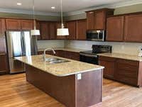 Photos by Wentworth Construction, LLC #1