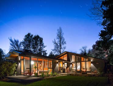 Photos by Lackey Construction Inc. #1