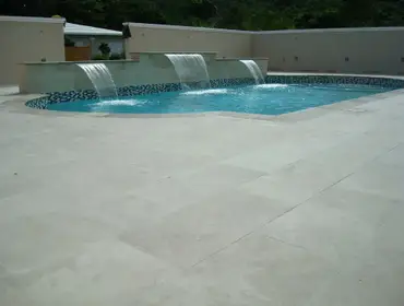 Photos by Valero Pools, Inc #1