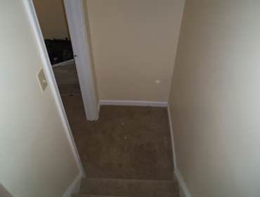 Photo(s) from Mitchell Contracting & Remodeling