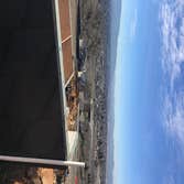 Construction projects