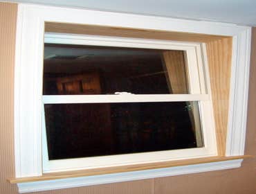 Marvin Windows