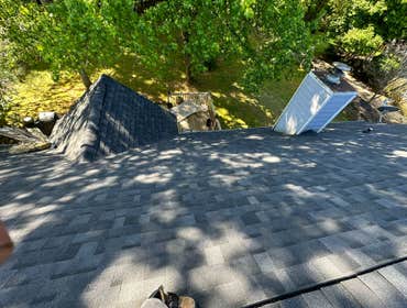 Photos by Guardian Roofing LLC #73