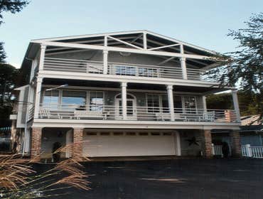Bayside Builders