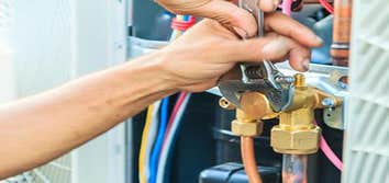 Photos by Comfort Solutions Heating & Cooling #1