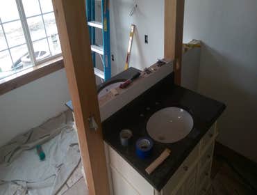 Photo(s) from Hageman Builders