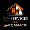 Tjn Services LLC logo