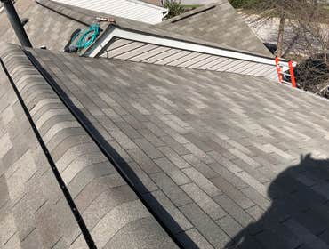 Photos by A&R Roof Services LLC #3