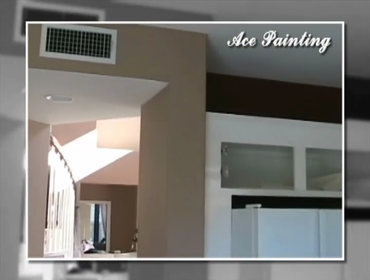 Photo(s) from Ace Quality Painting