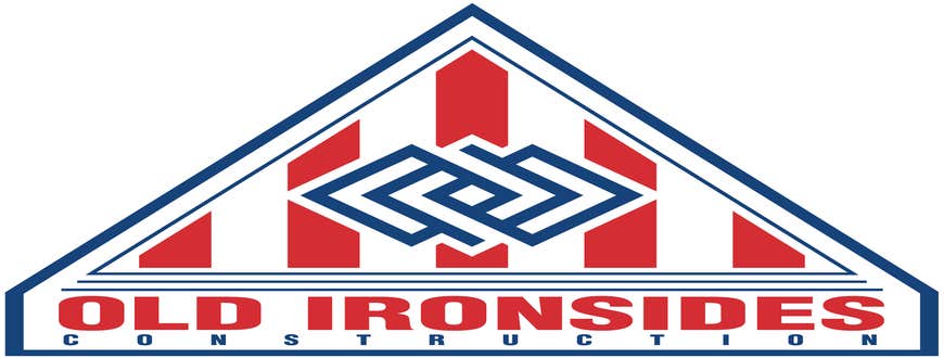 Photos by Old Ironsides Construction Inc #1