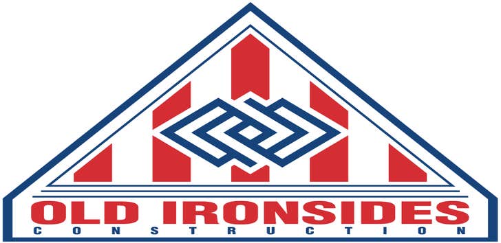 Photos by Old Ironsides Construction Inc #1