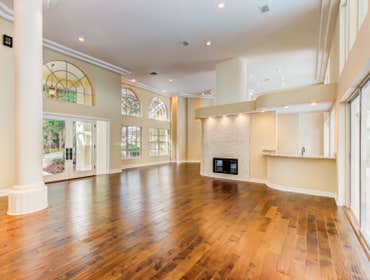 Photos from LP Design and Renovation, LLC