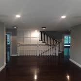 Scaramuzzo Building & Remodeling LLC