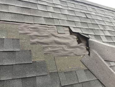 Damage 1