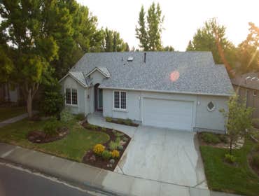 Photos from Mountain View Construction and Roofing Inc