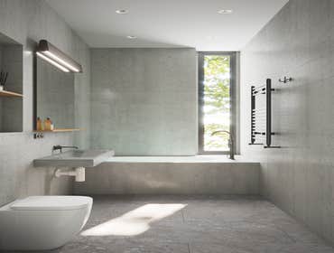 Photos by Mielgerd Development Corp #1
