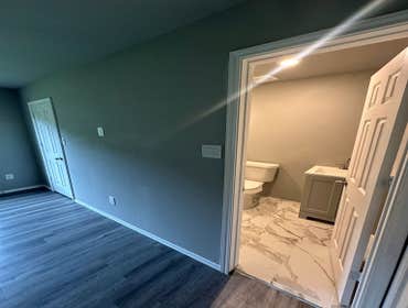Photos by Cowboy Contracting #1