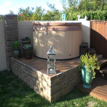 Photos by FUSION CONTRACTING #1