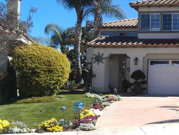 Project photos from Sure Cut Landscape Services, Inc. Why spend the weekends working on your yard? Sure Cut Landscape Services, Inc. can take care of a