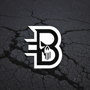 Photos by Parking Stripes #1