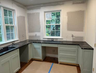 Photos by Pespire´s Granite Installation LLC #32