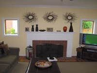 Photos from Drt Works, LLC