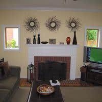 Photos from Drt Works, LLC