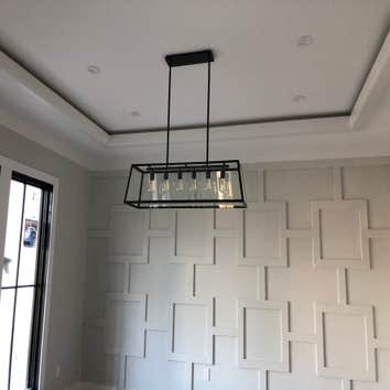 Photos by Bestway ServicesLLC #1