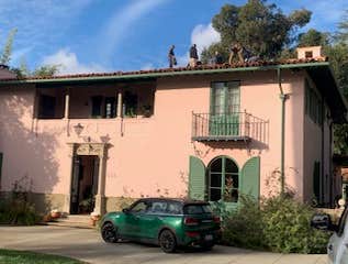 Re-Roofing Full Re-Roofing