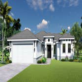 Cintron Custom Builders