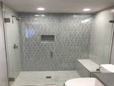 Photos from Alaniz Builders Inc